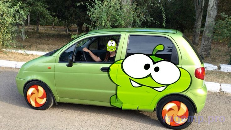 1745004508488.png