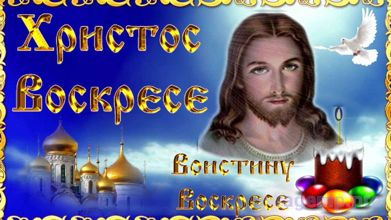 1745173688391.png