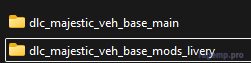 1745175577696.png
