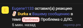 1745601324336.png