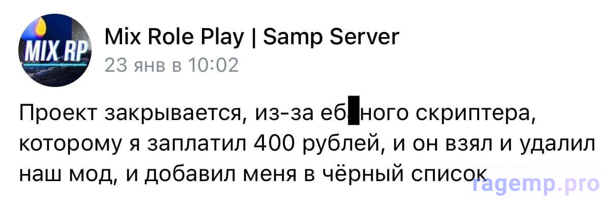 1746325751789.png