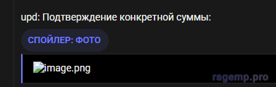 1746707486205.png