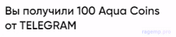1747597298754.png