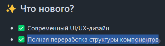 1749210007844.png