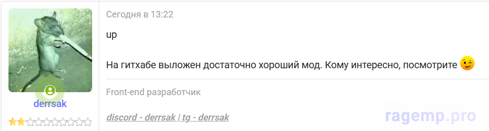 1749210861829.png