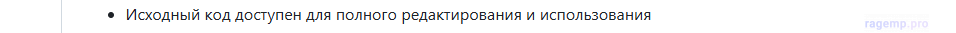 1749211541221.png