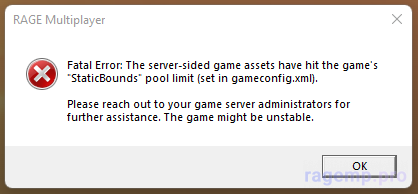 1749650973659.png