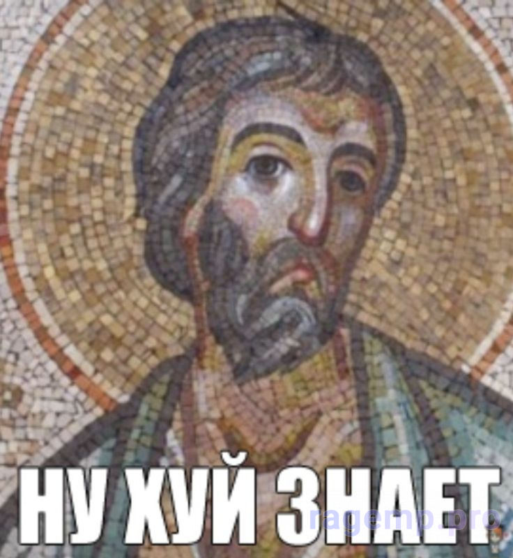 1749750691005.png