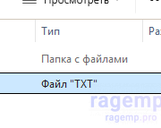 1749757924793.png