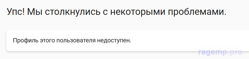 1750369687149.png