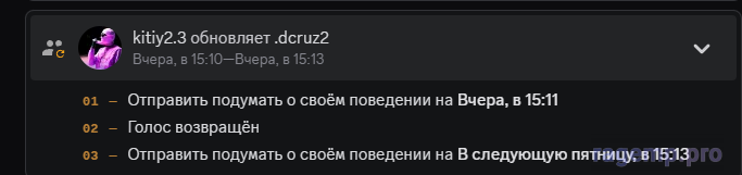 1750518709522.png