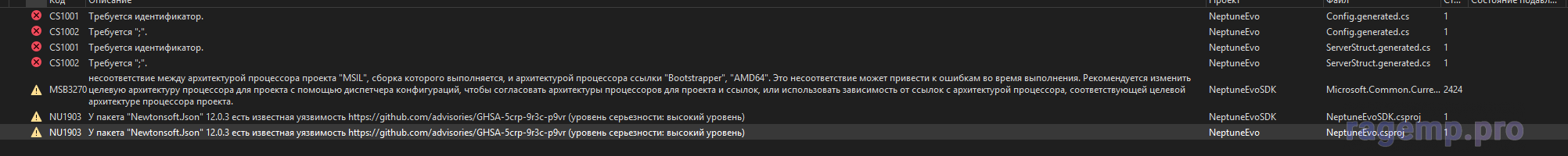 1750646218294.png
