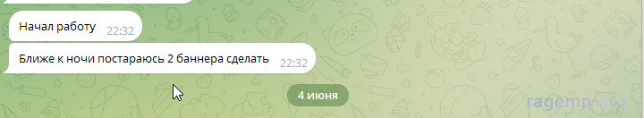 1750767123831.png