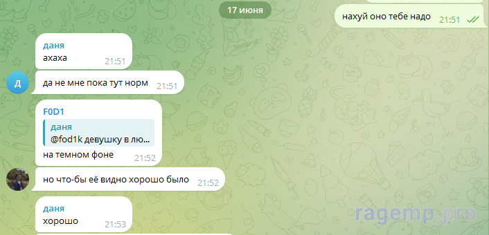 1750768394636.png