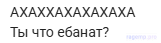 1750779922506.png