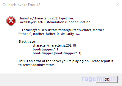 1750788398134.png