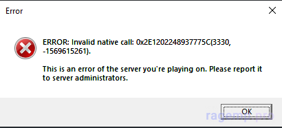 1750874078311.png