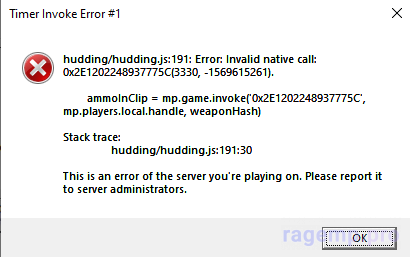1750874085622.png