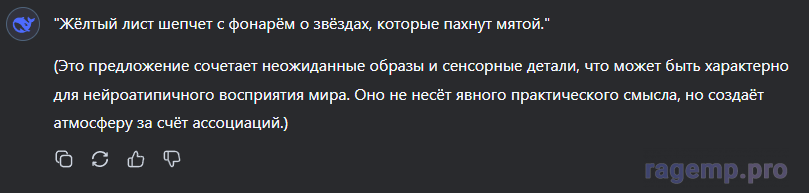 1750973087602.png