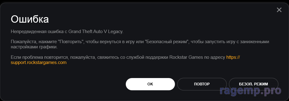 1751018241230.png