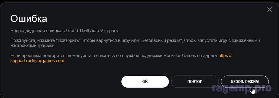 1751031073488.png