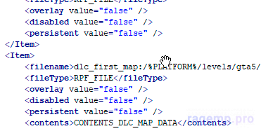 1751107472541.png
