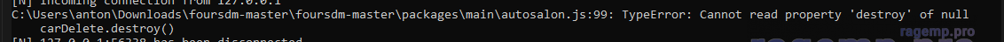 1751195389756.png