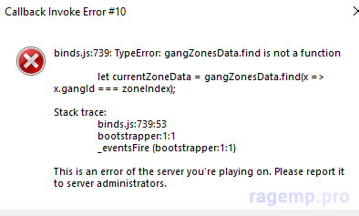 1751198319339.png