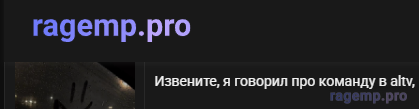 1751287726848.png