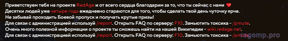 1751405475249.png