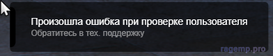 1751555069650.png