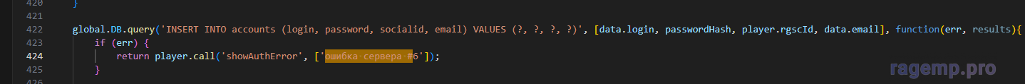 1752176620560.png