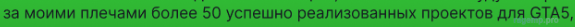 1752419193703.png