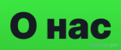 1752419498277.png