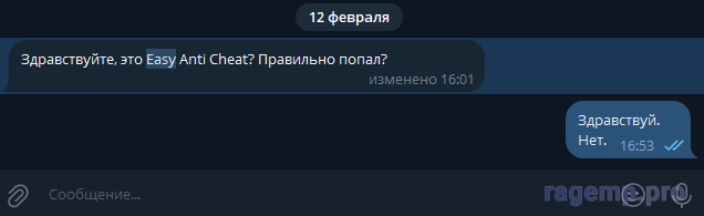 1752576048396.png