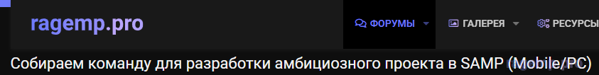 1752592942287.png