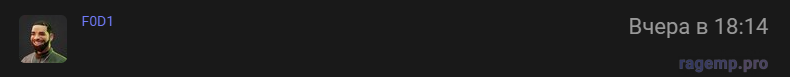 1753261531653.png
