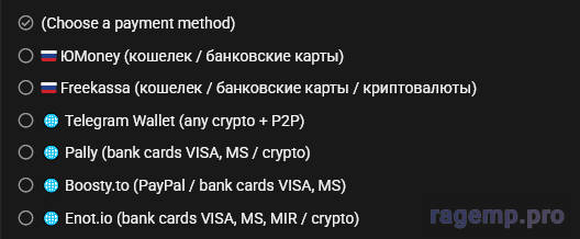 1753277734713.png