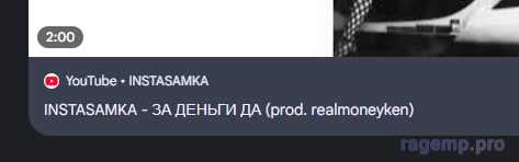 1753284498452.png