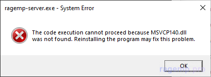 1753388991379.png