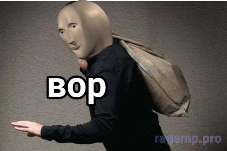 1753457021216.png