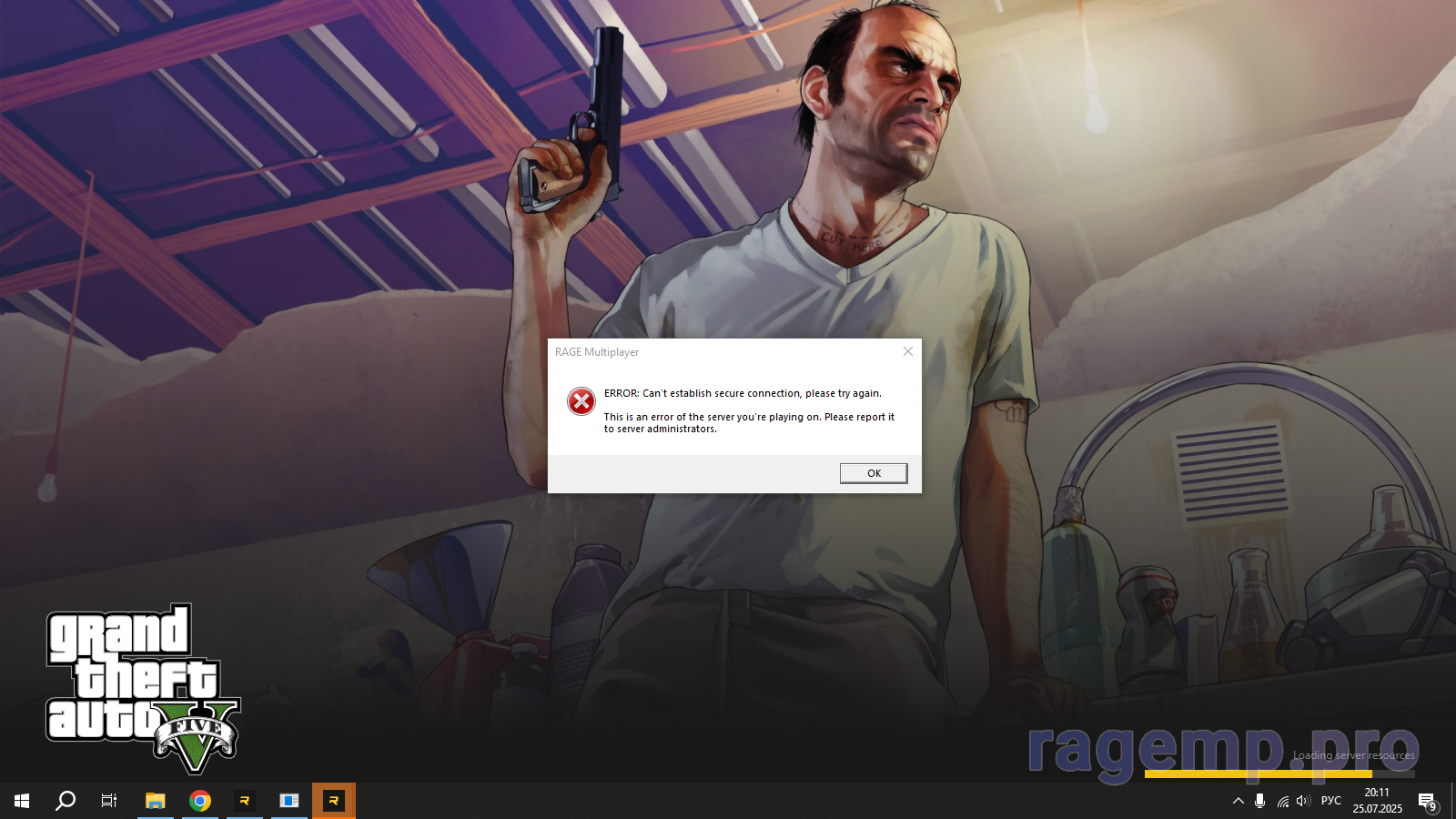 1753463989429.png