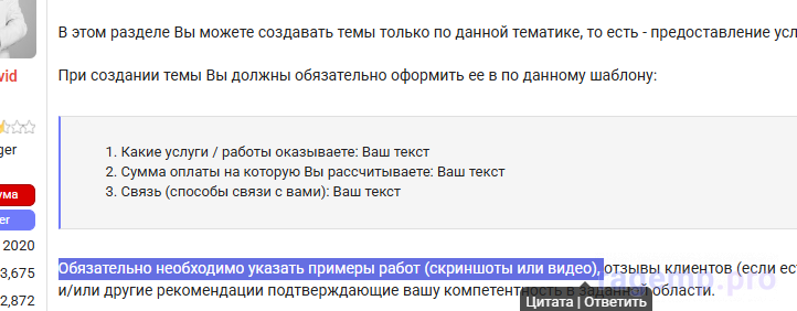 1753697405113.png