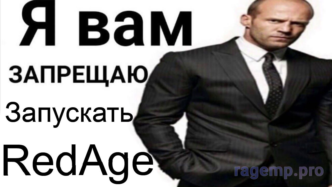 1A03EA18-5928-40C9-9810-3DD420EE564A.jpeg