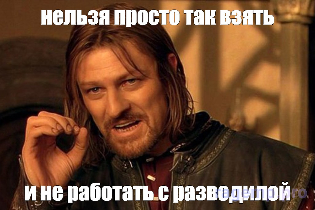 1ea14c782cd2626275a0e2d10941bde3.jpg
