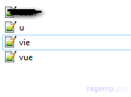 2020-12-11_195036.png