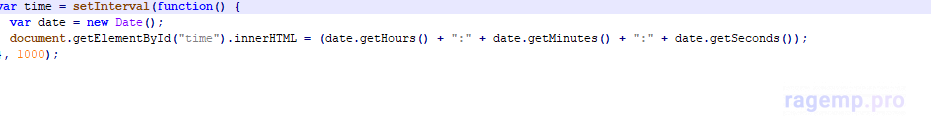 2020-12-16_19-06-55.png