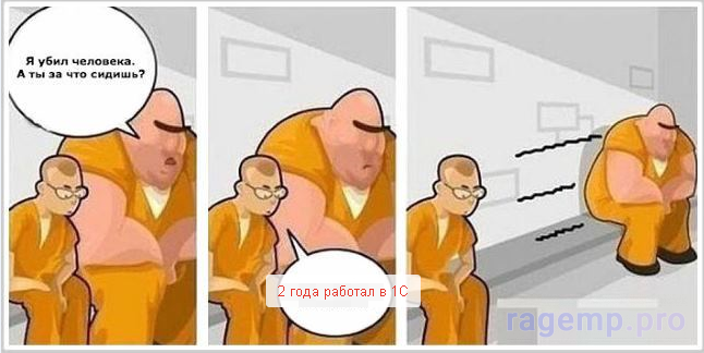 2022-10-19_12-30-01.png