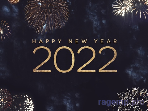 2022.png