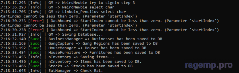 2023-06-24_17-19-24.png